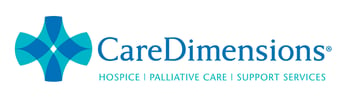 Care Dimensions 